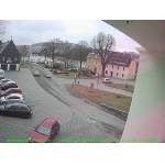 2025-03-13-16-01-Uhr.jpg