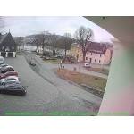 2025-03-13-16-24-Uhr.jpg