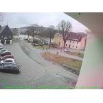 2025-03-13-16-29-Uhr.jpg