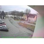 2025-03-13-16-40-Uhr.jpg