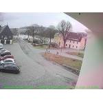2025-03-13-16-51-Uhr.jpg