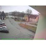 2025-03-13-17-13-Uhr.jpg