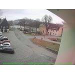 2025-03-13-17-24-Uhr.jpg