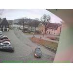 2025-03-13-17-30-Uhr.jpg