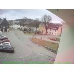 2025-03-13-17-42-Uhr.jpg