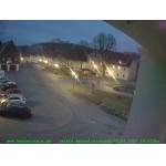 2025-03-13-18-31-Uhr.jpg