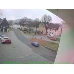 2025-03-14-08-26-Uhr.jpg