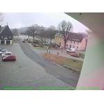 2025-03-14-08-31-Uhr.jpg