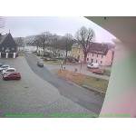 2025-03-14-08-37-Uhr.jpg
