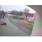 2025-03-14-08-48-Uhr.jpg