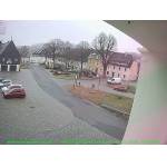 2025-03-14-08-59-Uhr.jpg