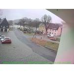 2025-03-14-09-11-Uhr.jpg