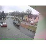 2025-03-14-09-38-Uhr.jpg