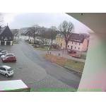 2025-03-14-10-00-Uhr.jpg
