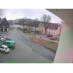 2025-03-14-10-22-Uhr.jpg