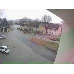 2025-03-14-11-06-Uhr.jpg