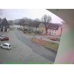 2025-03-14-11-46-Uhr.jpg