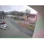 2025-03-14-12-02-Uhr.jpg