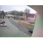 2025-03-14-12-24-Uhr.jpg