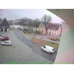 2025-03-14-12-52-Uhr.jpg
