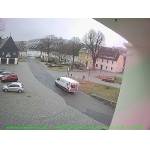 2025-03-14-12-58-Uhr.jpg