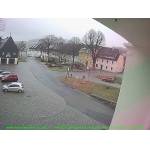 2025-03-14-13-26-Uhr.jpg