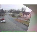 2025-03-14-13-32-Uhr.jpg