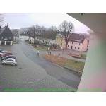 2025-03-14-13-54-Uhr.jpg