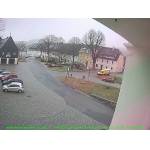 2025-03-14-14-05-Uhr.jpg