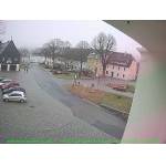 2025-03-14-14-16-Uhr.jpg