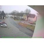 2025-03-14-14-33-Uhr.jpg