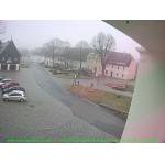 2025-03-14-14-44-Uhr.jpg