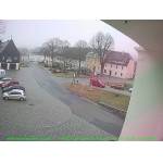2025-03-14-15-06-Uhr.jpg
