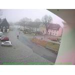 2025-03-14-15-17-Uhr.jpg