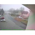 2025-03-14-15-23-Uhr.jpg
