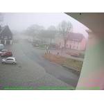 2025-03-14-15-34-Uhr.jpg