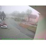 2025-03-14-16-13-Uhr.jpg