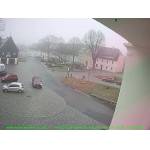 2025-03-14-16-29-Uhr.jpg