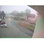 2025-03-14-16-35-Uhr.jpg