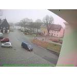 2025-03-14-16-41-Uhr.jpg
