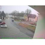 2025-03-14-16-52-Uhr.jpg