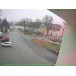 2025-03-14-17-09-Uhr.jpg
