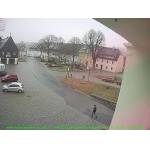 2025-03-14-17-14-Uhr.jpg