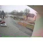 2025-03-14-17-25-Uhr.jpg