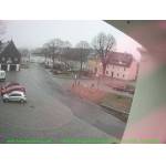 2025-03-14-18-21-Uhr.jpg