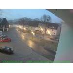 2025-03-15-05-50-Uhr.jpg