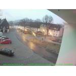 2025-03-15-05-55-Uhr.jpg