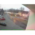 2025-03-15-06-01-Uhr.jpg