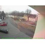 2025-03-15-06-06-Uhr.jpg
