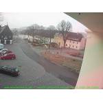 2025-03-15-06-12-Uhr.jpg